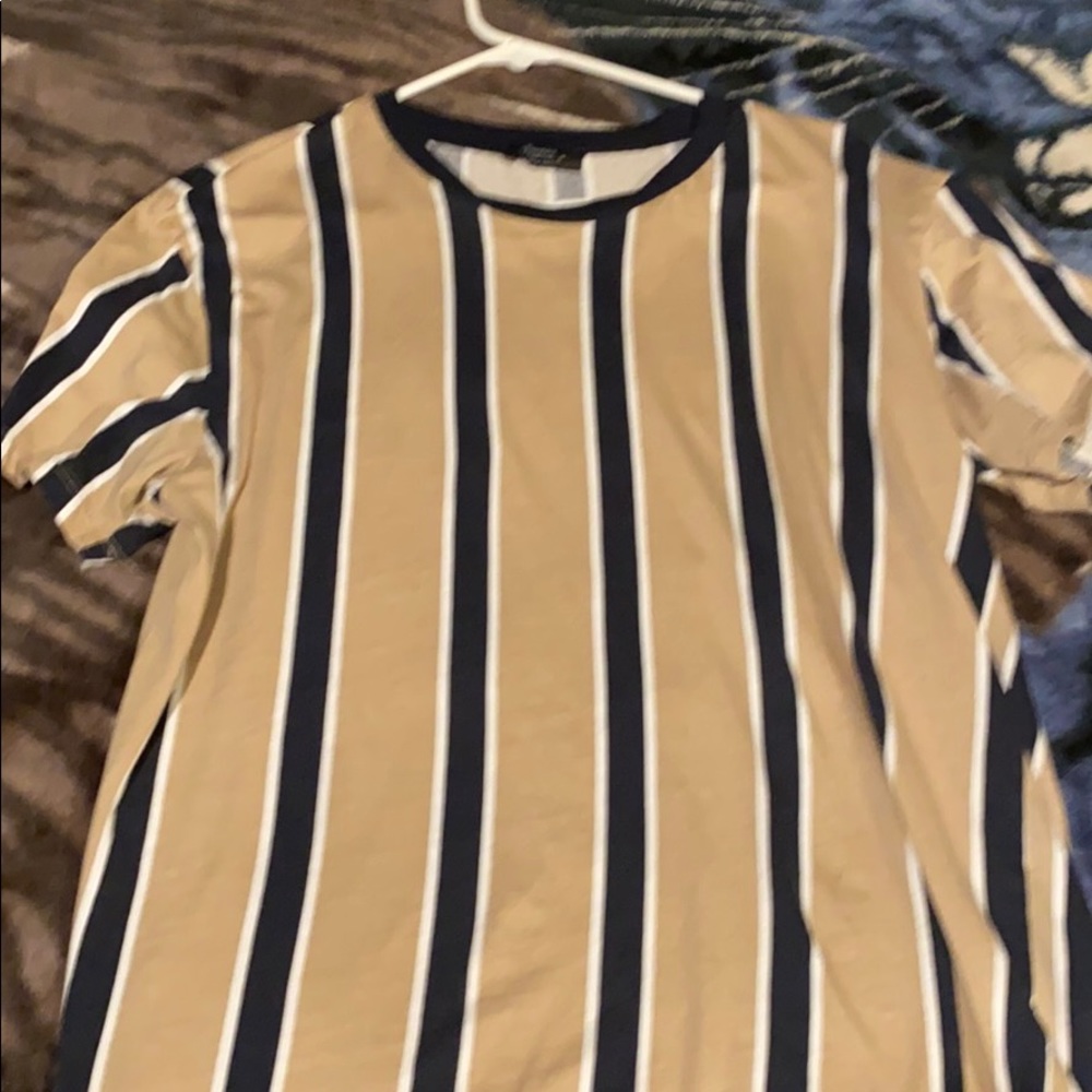 It’s drip